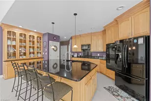1002 Pleasant Dr, Mebane, NC 27302 - Photo 17