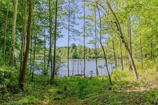1002 Pleasant Dr, Mebane, NC 27302 - Photo 47