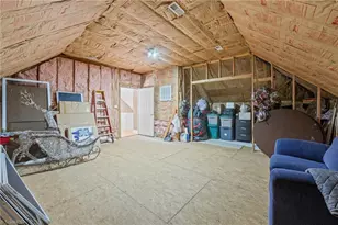 1002 Pleasant Dr, Mebane, NC 27302 - Photo 33