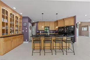 1002 Pleasant Dr, Mebane, NC 27302 - Photo 15
