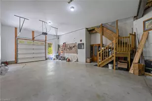 1002 Pleasant Dr, Mebane, NC 27302 - Photo 39