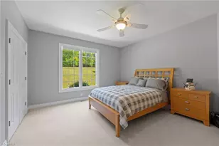 1002 Pleasant Dr, Mebane, NC 27302 - Photo 23