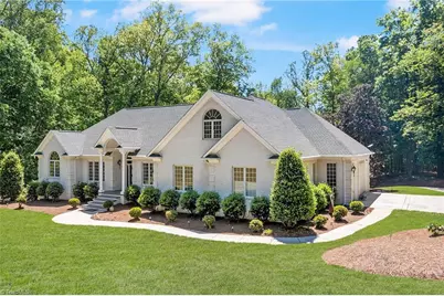 1002 Pleasant Drive, Mebane, NC 27302 - Photo 3