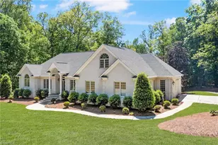 1002 Pleasant Dr, Mebane, NC 27302 - Photo 3