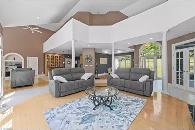 1002 Pleasant Drive, Mebane, NC 27302 - Photo 13