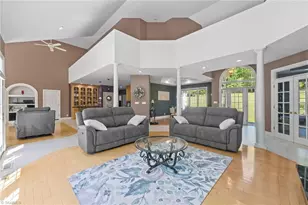 1002 Pleasant Dr, Mebane, NC 27302 - Photo 13