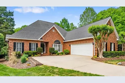7 Ibis Circle, Greensboro, NC 27455 - Photo 3