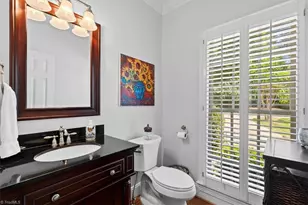 7 Ibis Cir, Greensboro, NC 27455 - Photo 25