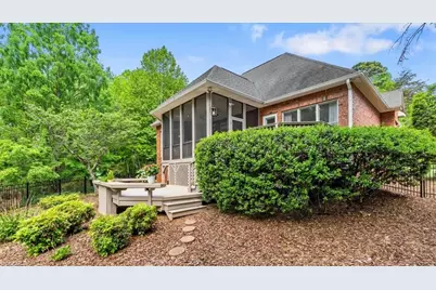 7 Ibis Circle, Greensboro, NC 27455 - Photo 43