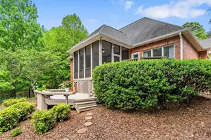 7 Ibis Cir, Greensboro, NC 27455 - Photo 43