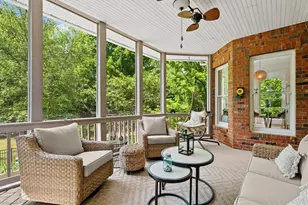 7 Ibis Cir, Greensboro, NC 27455 - Photo 41