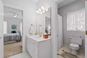 7 Ibis Cir, Greensboro, NC 27455 - Photo 33