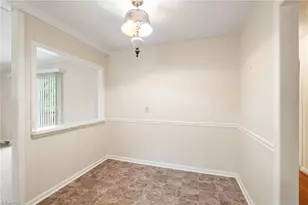 3012 Shamrock Dr, Greensboro, NC 27408 - Photo 13