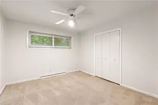 3012 Shamrock Dr, Greensboro, NC 27408 - Photo 25