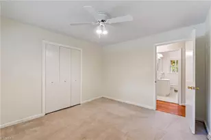3012 Shamrock Dr, Greensboro, NC 27408 - Photo 37