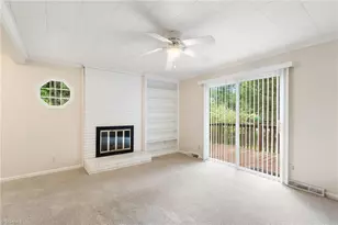 3012 Shamrock Dr, Greensboro, NC 27408 - Photo 17