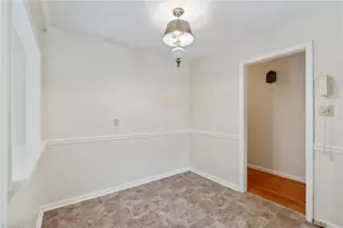 3012 Shamrock Dr, Greensboro, NC 27408 - Photo 15