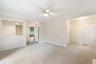 3012 Shamrock Dr, Greensboro, NC 27408 - Photo 19