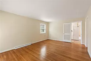 3012 Shamrock Dr, Greensboro, NC 27408 - Photo 5