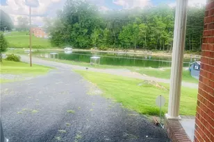 505 Belvue Dr, Mount Airy, NC 27030 - Photo 29