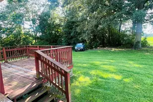 505 Belvue Dr, Mount Airy, NC 27030 - Photo 27
