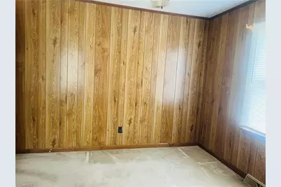 505 Belvue Drive, Mount Airy, NC 27030 - Photo 15
