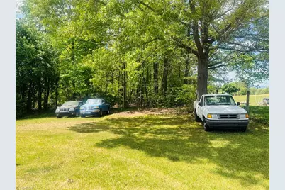505 Belvue Drive, Mount Airy, NC 27030 - Photo 23