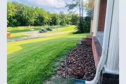 505 Belvue Drive, Mount Airy, NC 27030 - Photo 3
