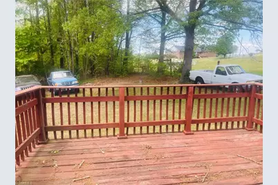 505 Belvue Drive, Mount Airy, NC 27030 - Photo 3