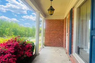 505 Belvue Dr, Mount Airy, NC 27030 - Photo 5