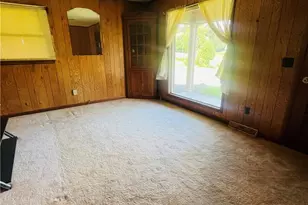 505 Belvue Dr, Mount Airy, NC 27030 - Photo 13