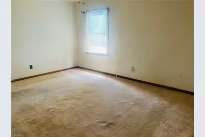 505 Belvue Drive, Mount Airy, NC 27030 - Photo 11