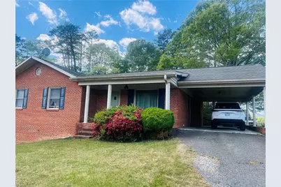 505 Belvue Drive, Mount Airy, NC 27030 - Photo 1