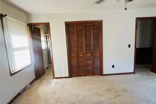 505 Belvue Dr, Mount Airy, NC 27030 - Photo 17
