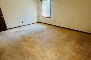 505 Belvue Dr, Mount Airy, NC 27030 - Photo 13