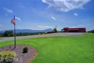 1426 Peter Mabe Rd, Danbury, NC 27016 - Photo 5