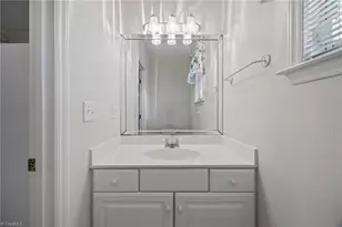 340 Mountain View Rd, King, NC 27021 - Photo 29