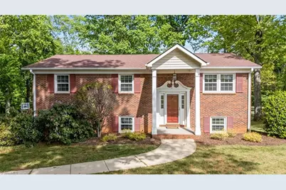 340 Mountainview Road, King, NC 27021 - Photo 1