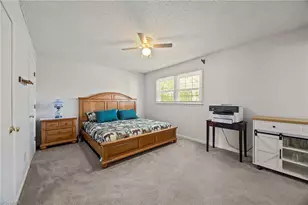 340 Mountain View Rd, King, NC 27021 - Photo 19