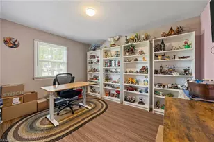 340 Mountain View Rd, King, NC 27021 - Photo 25