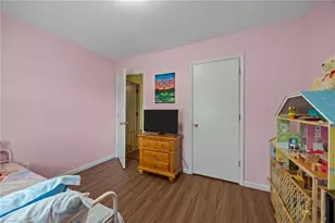 340 Mountain View Rd, King, NC 27021 - Photo 23