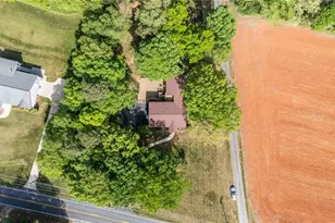 340 Mountain View Rd, King, NC 27021 - Photo 37