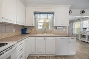 340 Mountain View Rd, King, NC 27021 - Photo 13