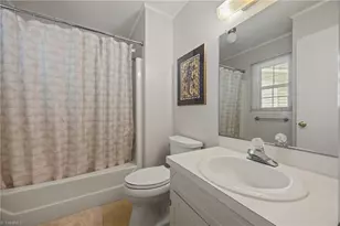 340 Mountain View Rd, King, NC 27021 - Photo 21