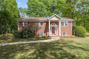 340 Mountain View Rd, King, NC 27021 - Photo 43