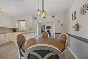 340 Mountain View Rd, King, NC 27021 - Photo 11