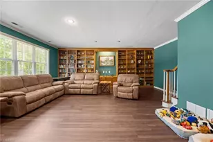 340 Mountain View Rd, King, NC 27021 - Photo 27