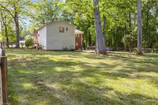 340 Mountain View Rd, King, NC 27021 - Photo 33
