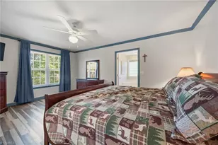340 Mountain View Rd, King, NC 27021 - Photo 15