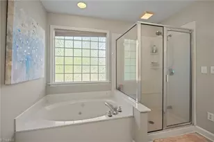 340 Mountain View Rd, King, NC 27021 - Photo 17